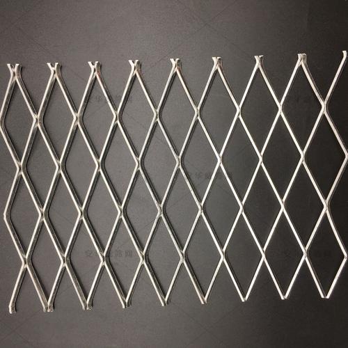 为你找到金属板网相关产品